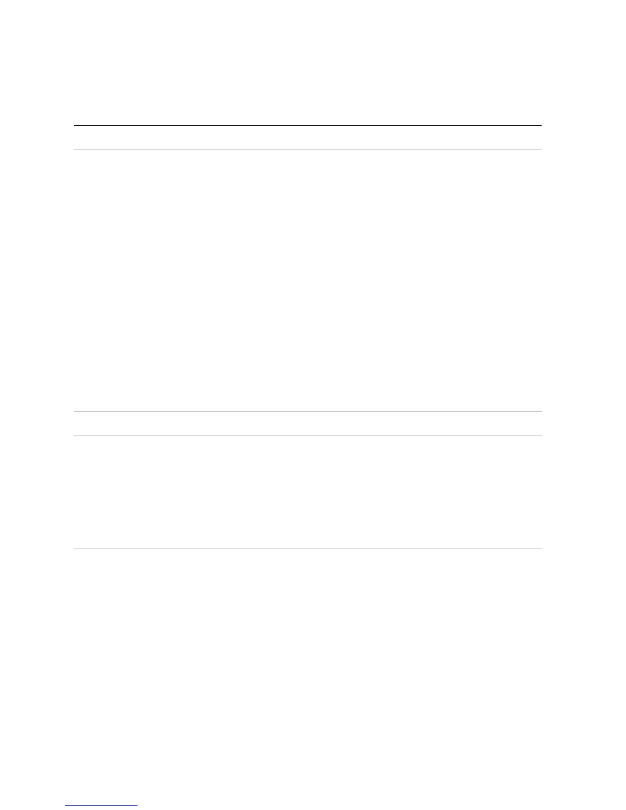 Page #262 background image