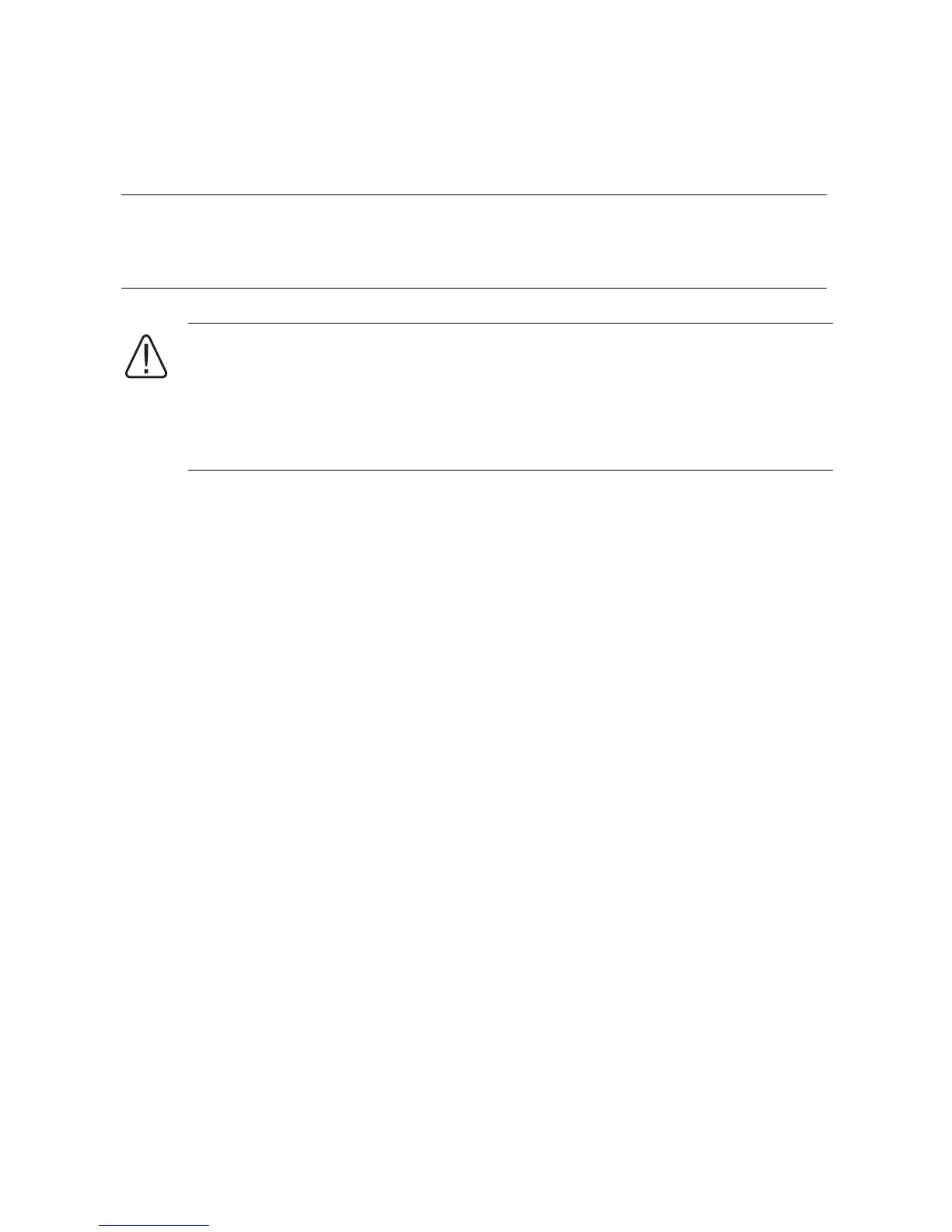 Page #263 background image