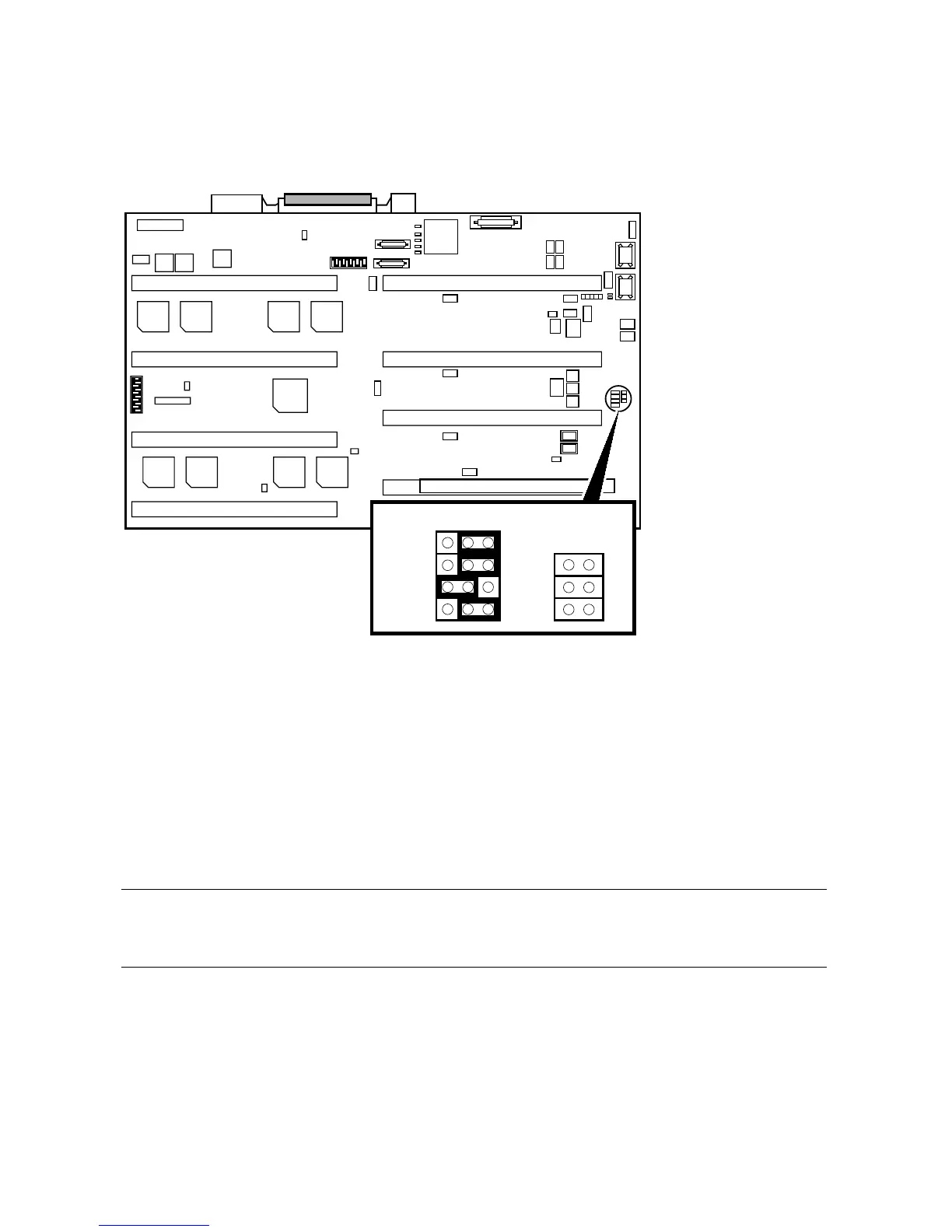 Page #264 background image