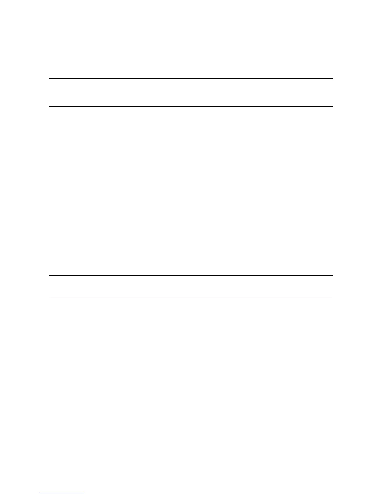 Page #265 background image