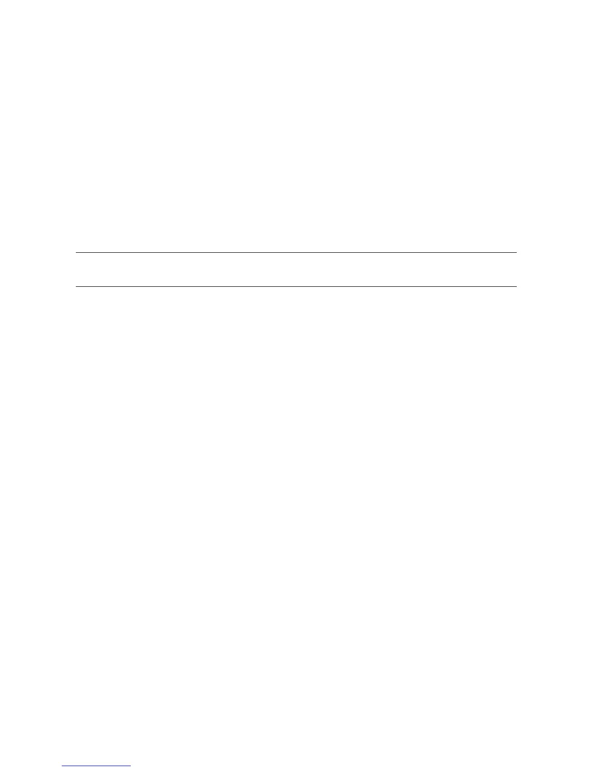 Page #266 background image