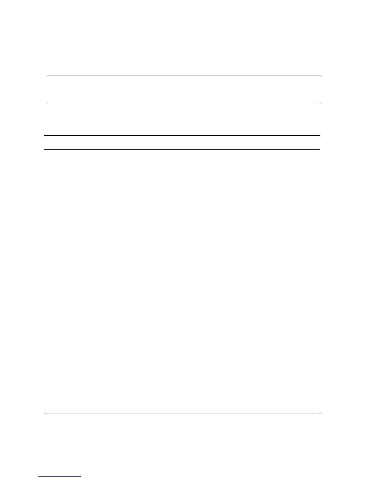 Page #277 background image