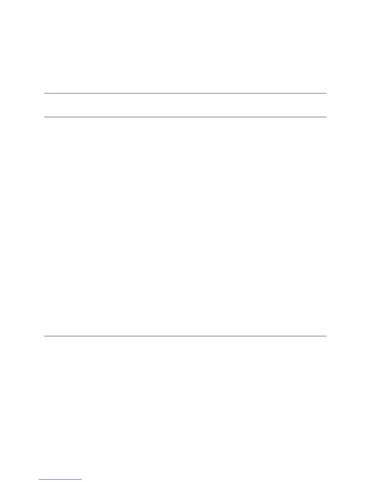Page #281 background image