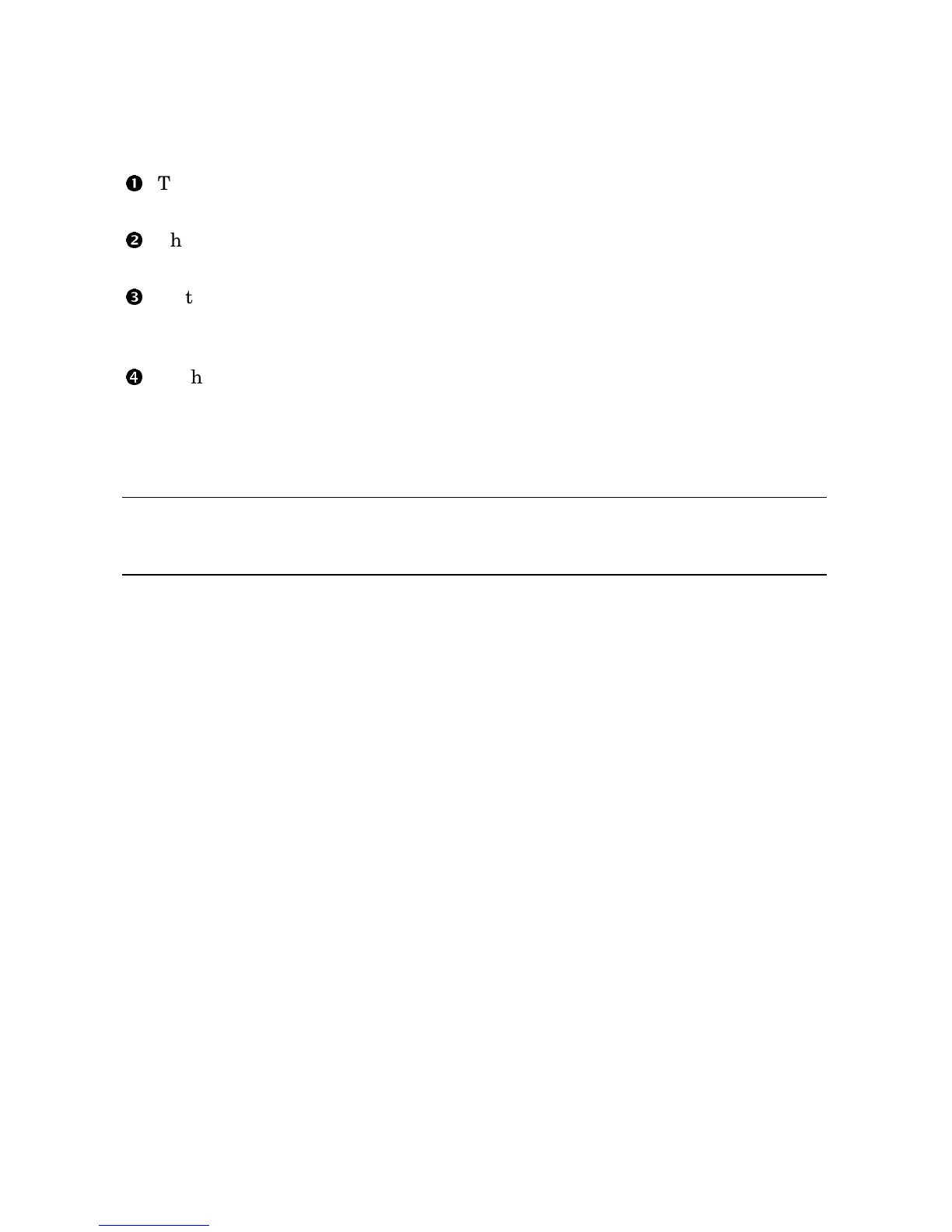 Page #283 background image