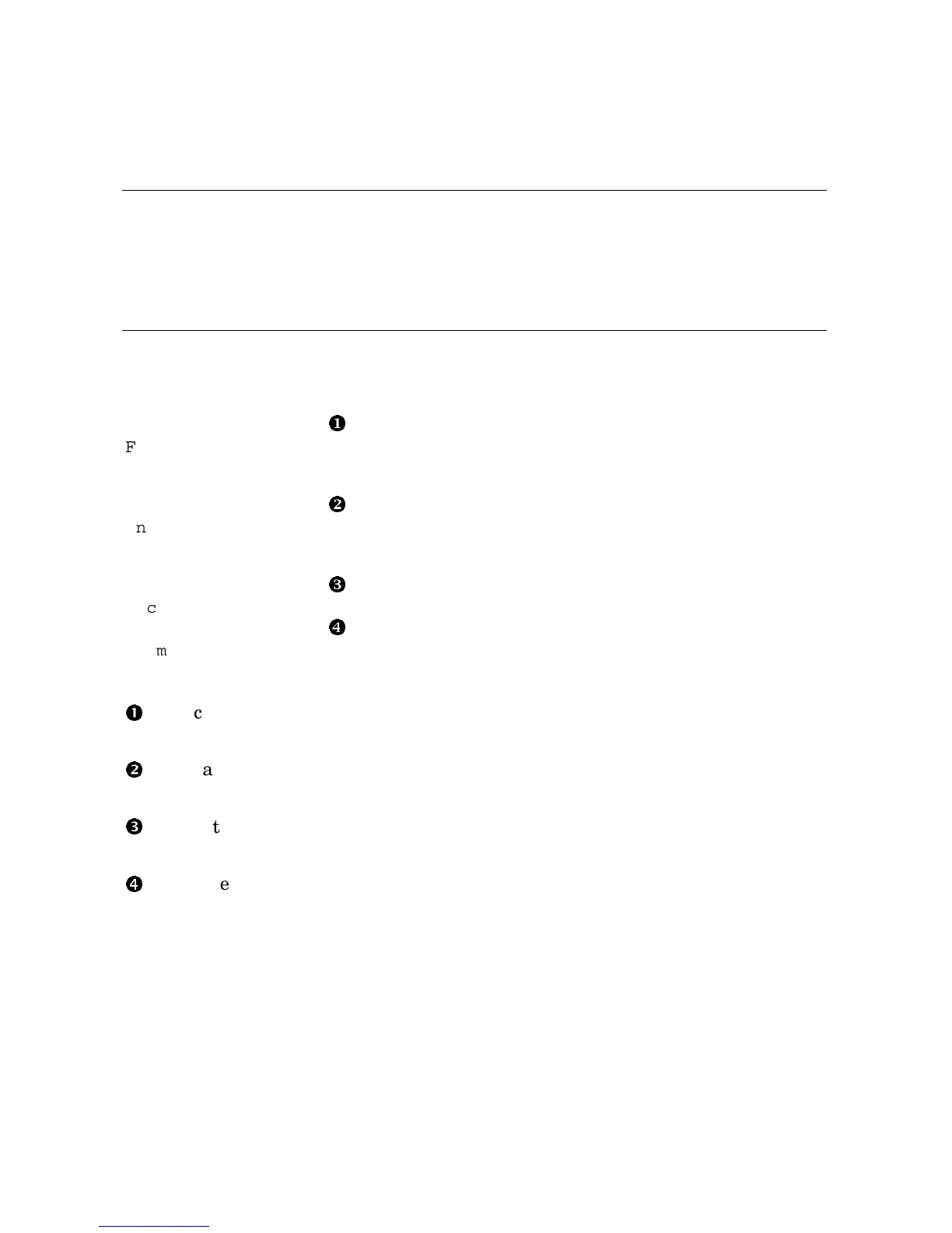 Page #284 background image
