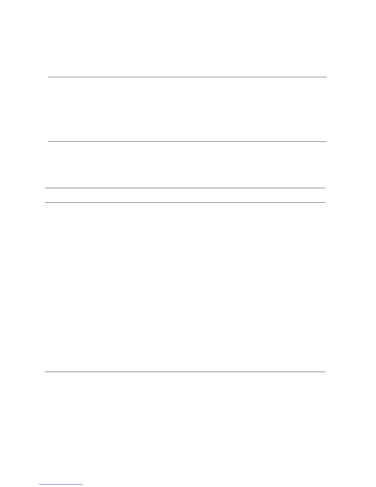 Page #287 background image