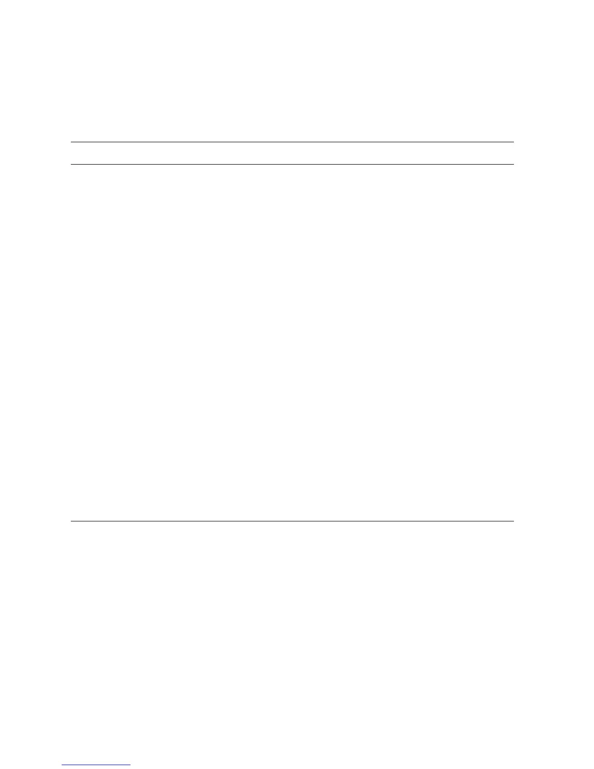 Page #288 background image
