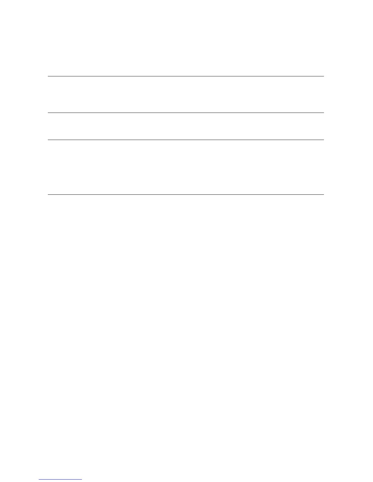 Page #289 background image