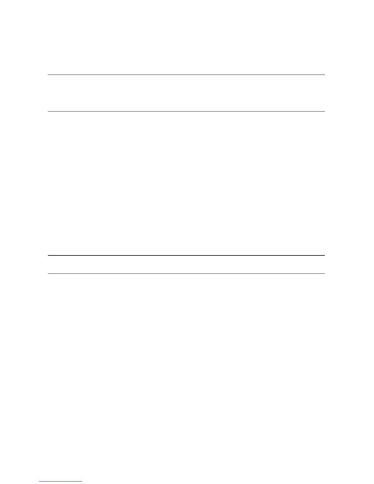 Page #290 background image