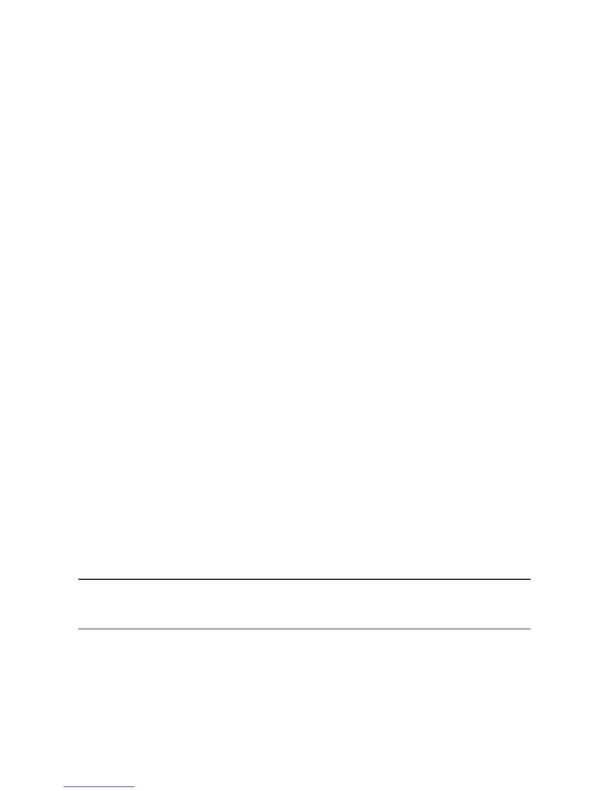 Page #291 background image