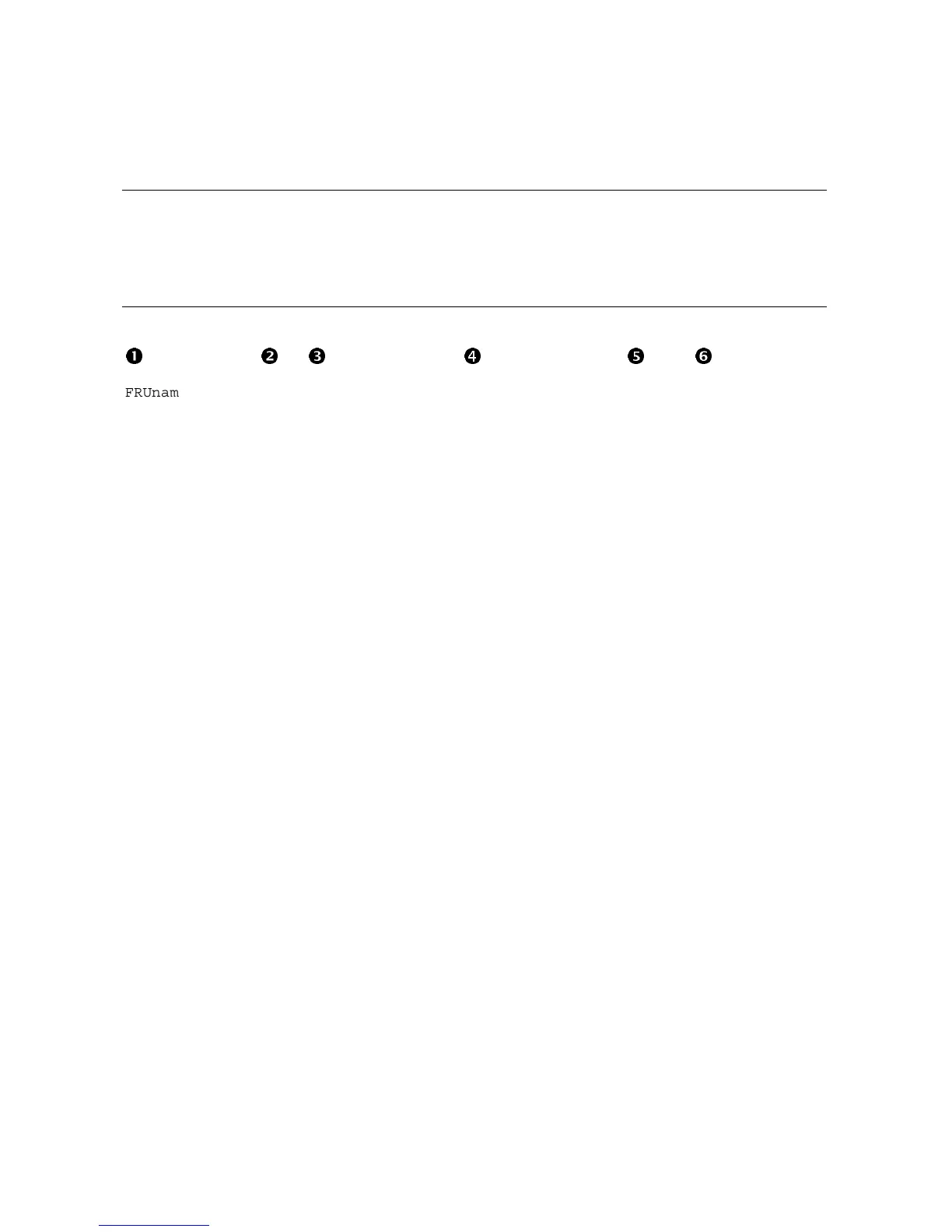 Page #292 background image