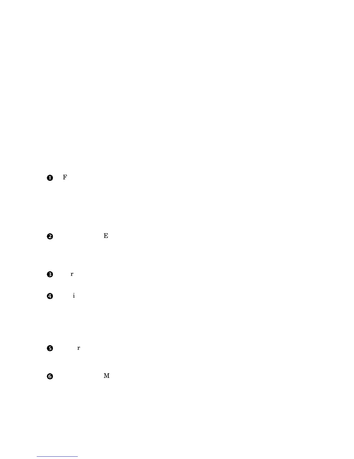 Page #293 background image