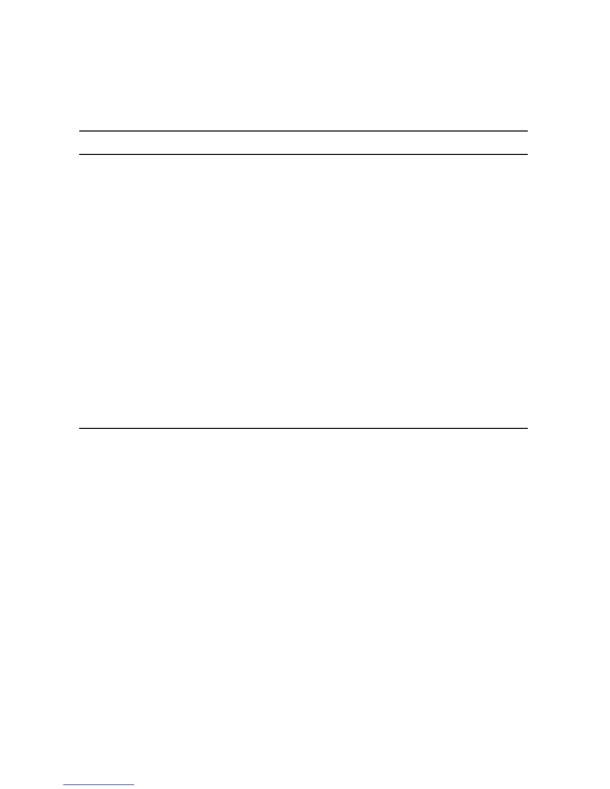 Page #301 background image