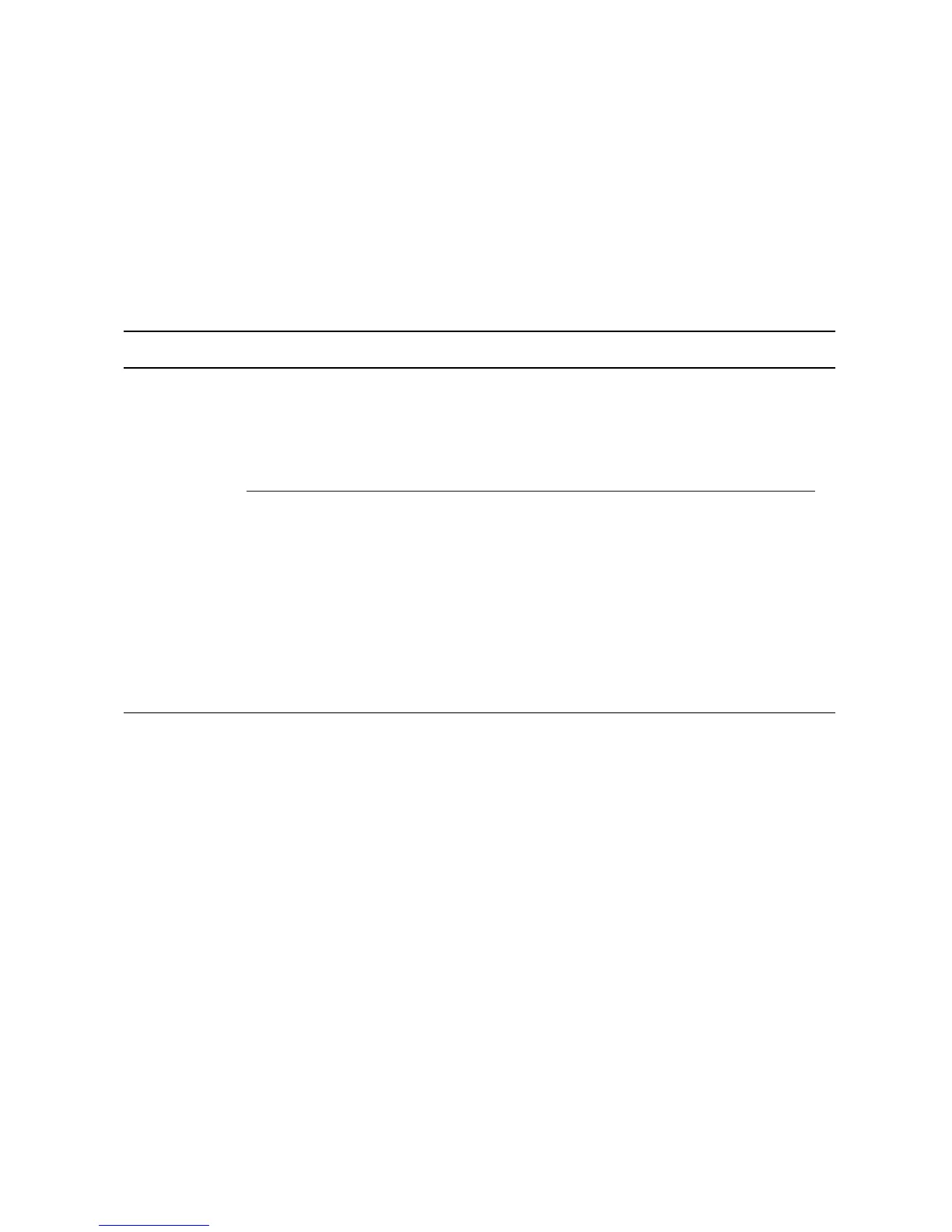 Page #304 background image