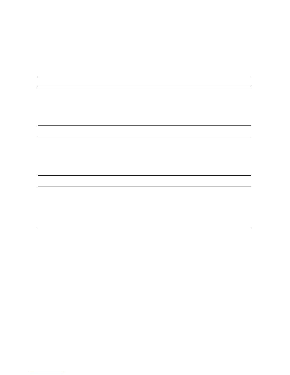 Page #306 background image
