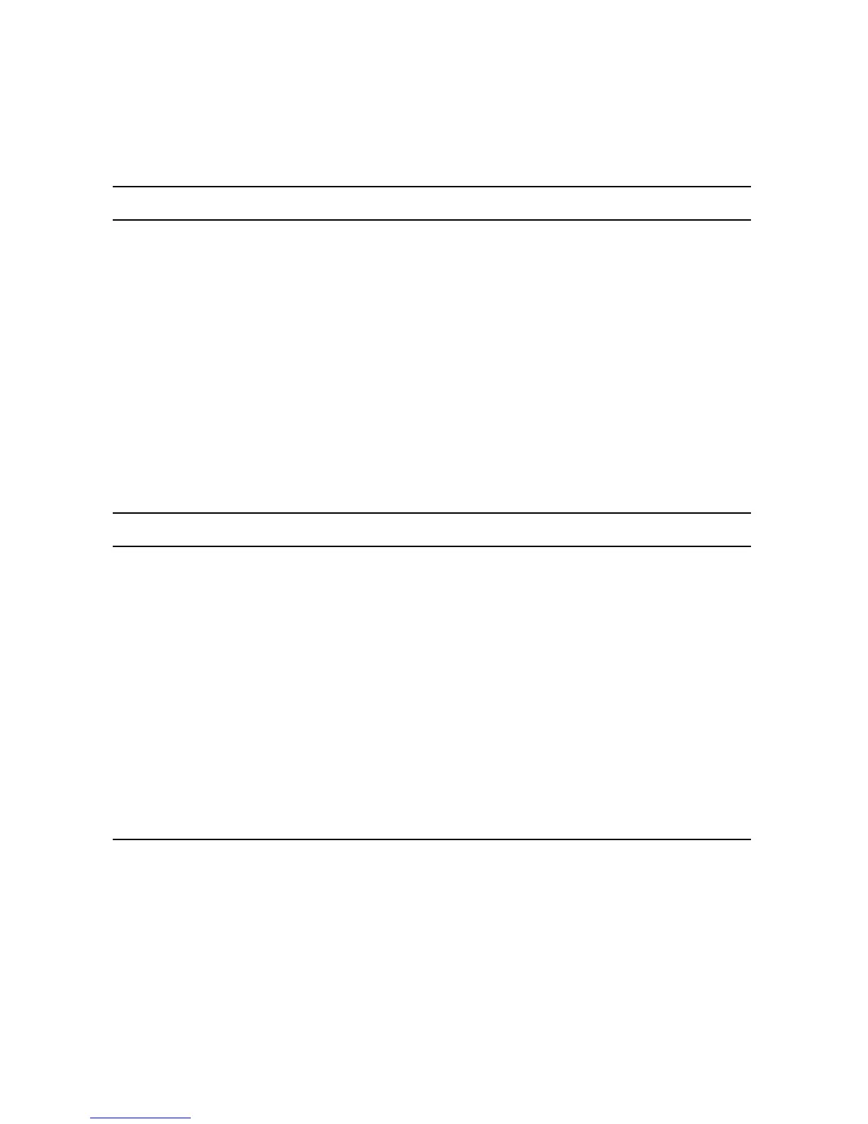 Page #309 background image