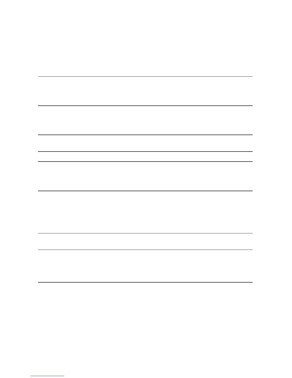 Page #310 background image