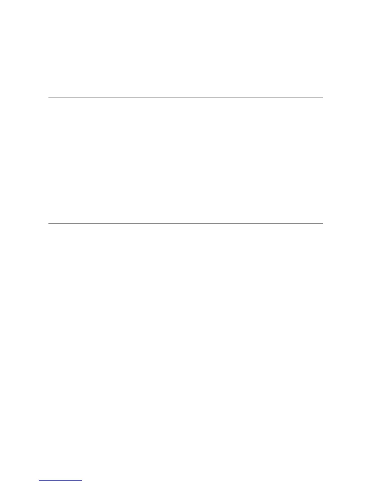 Page #313 background image