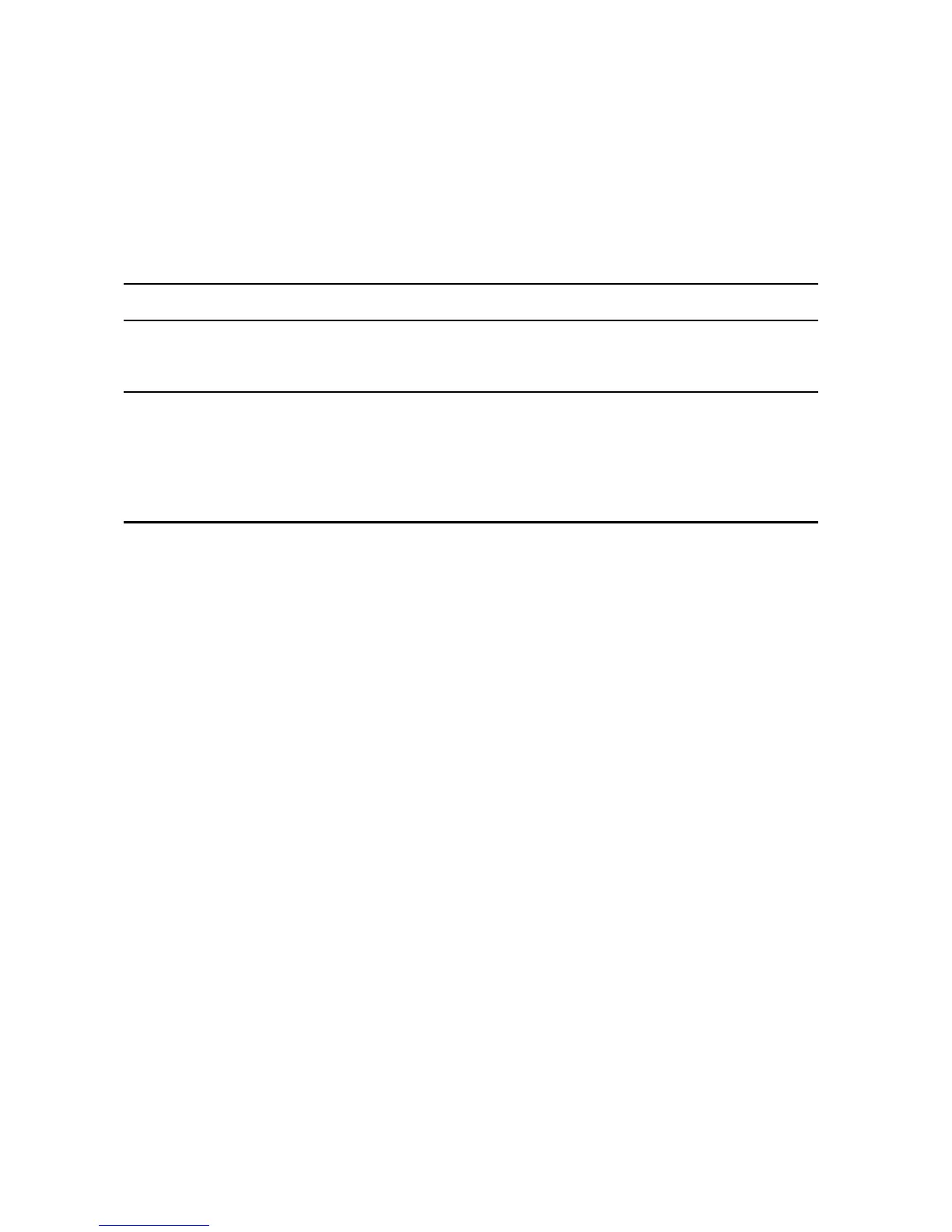 Page #314 background image