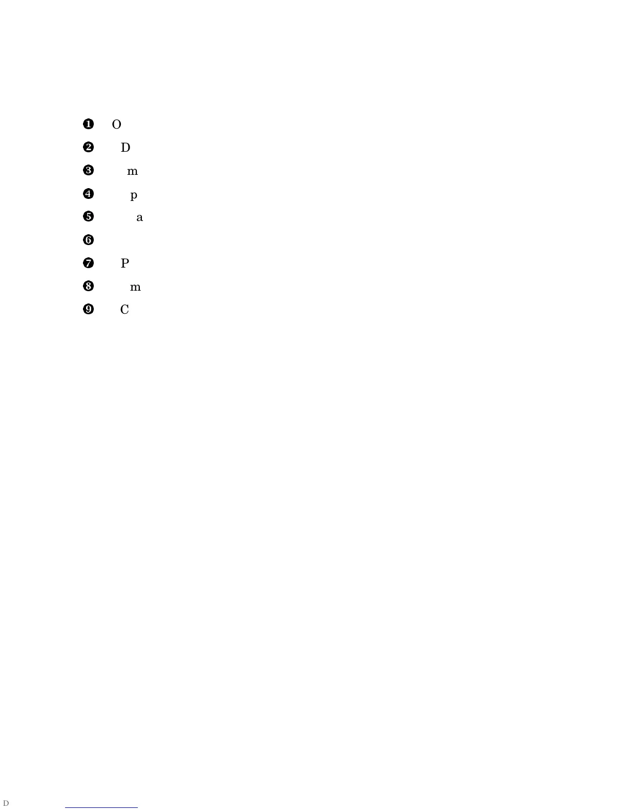 Page #22 background image