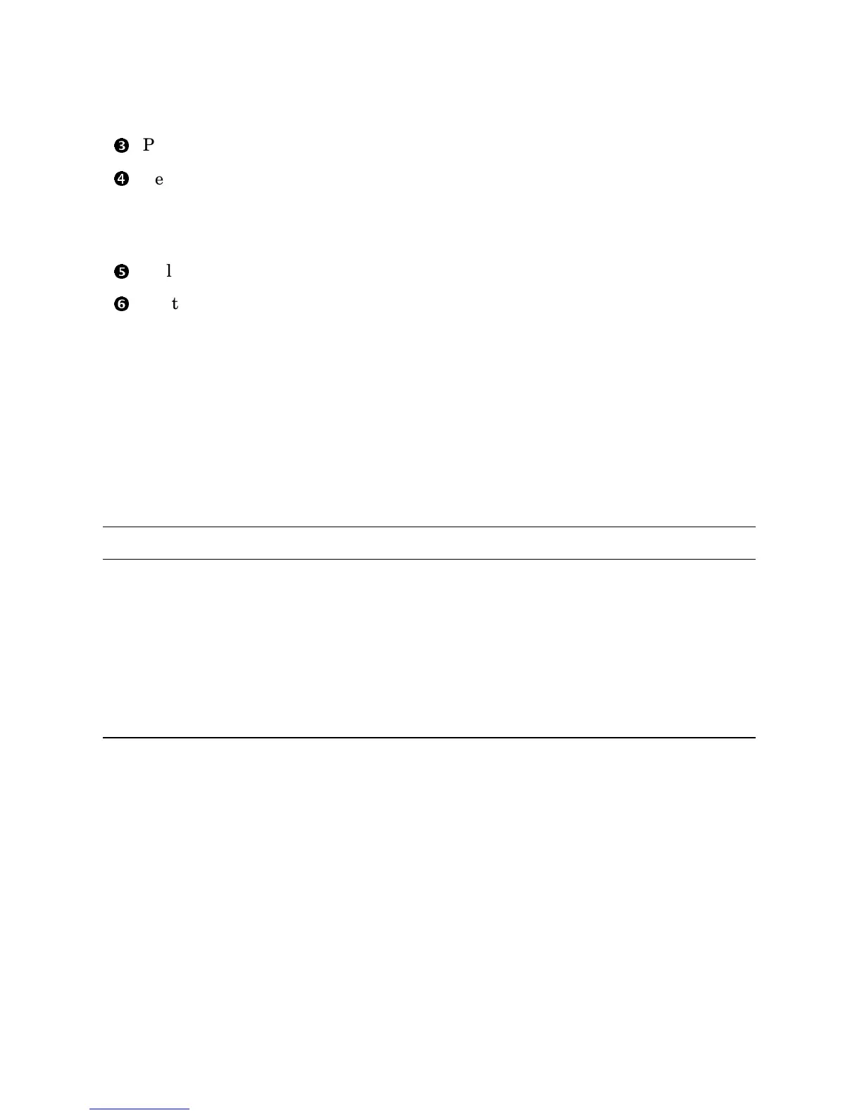 Page #27 background image