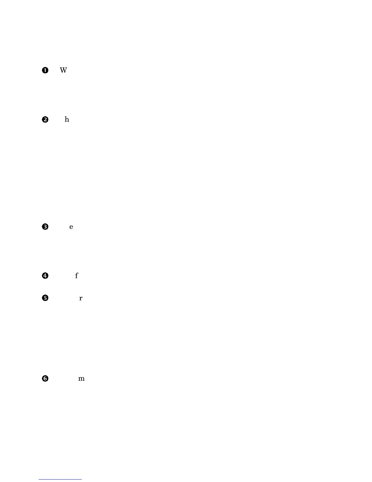 Page #47 background image