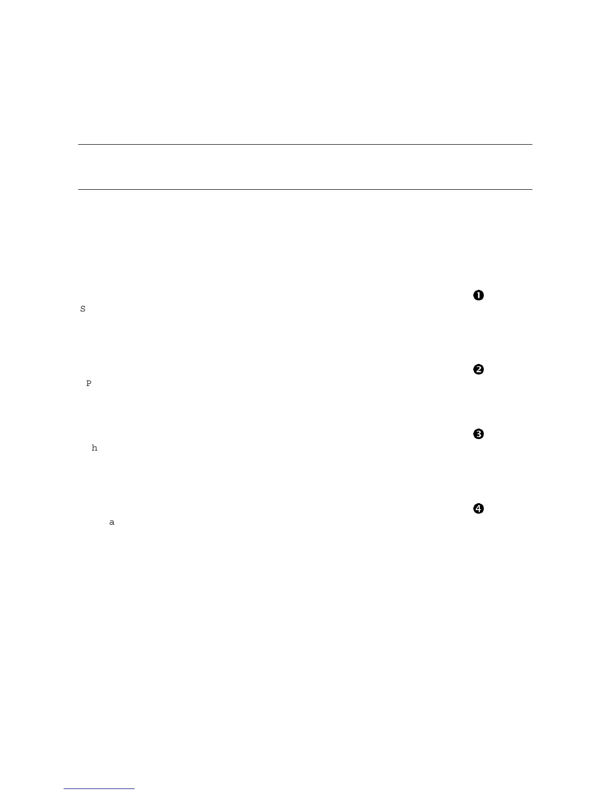 Page #58 background image