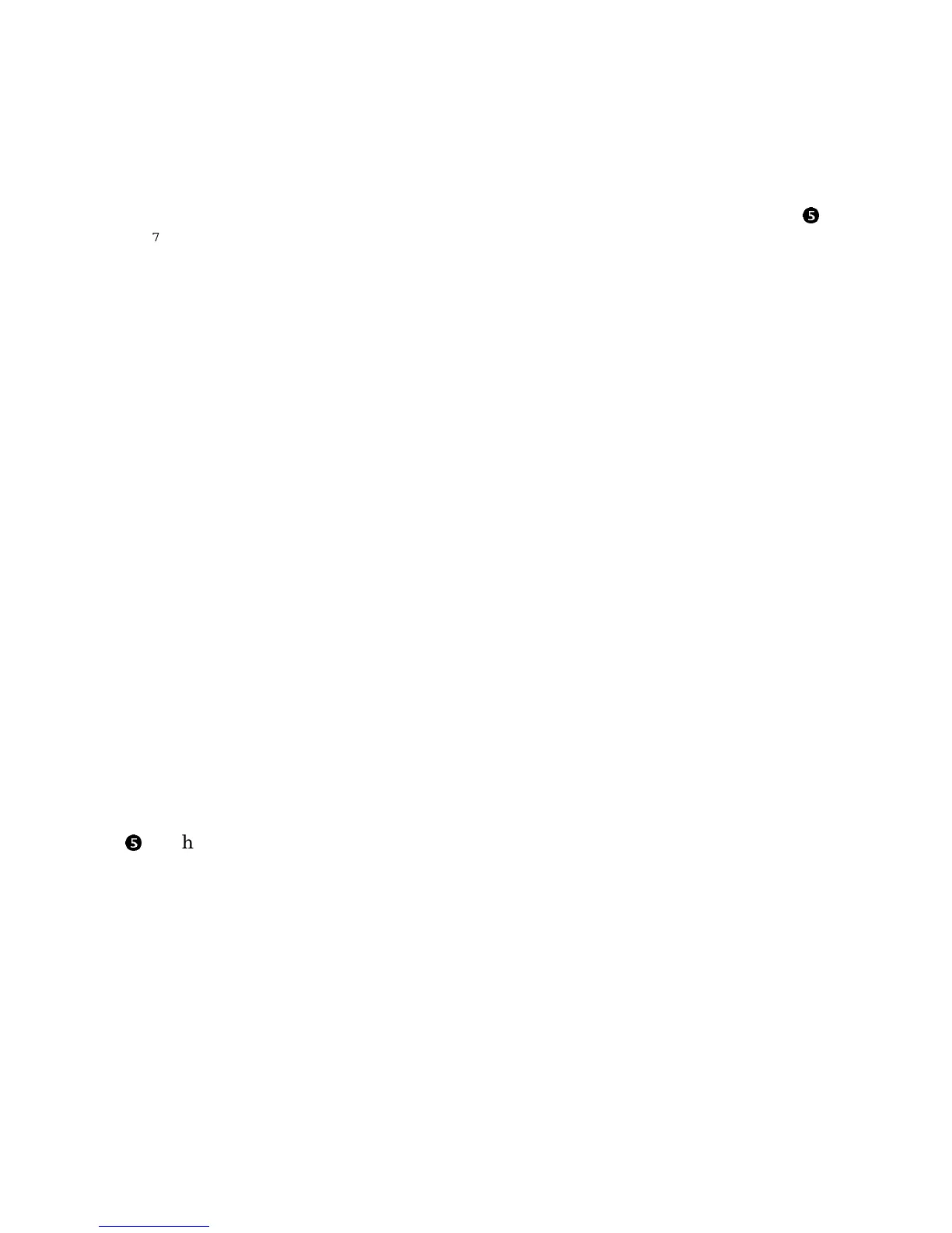 Page #60 background image