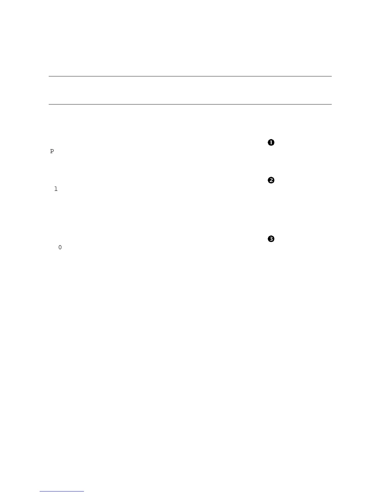 Page #69 background image