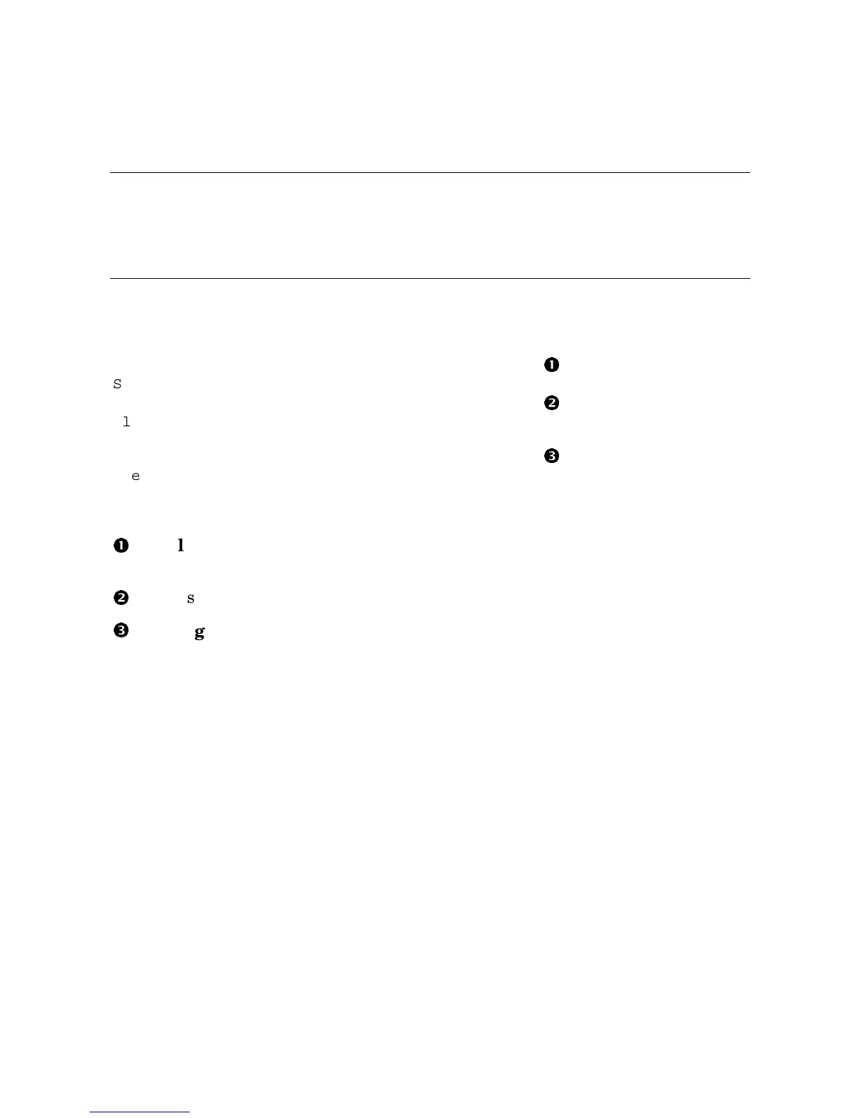 Page #72 background image