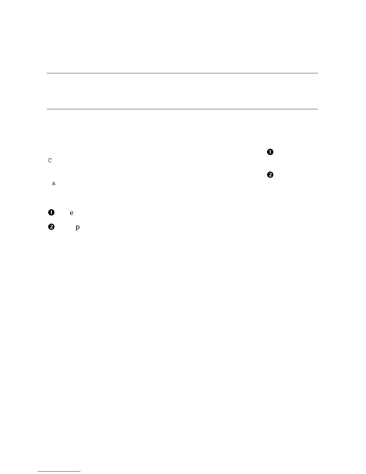 Page #74 background image