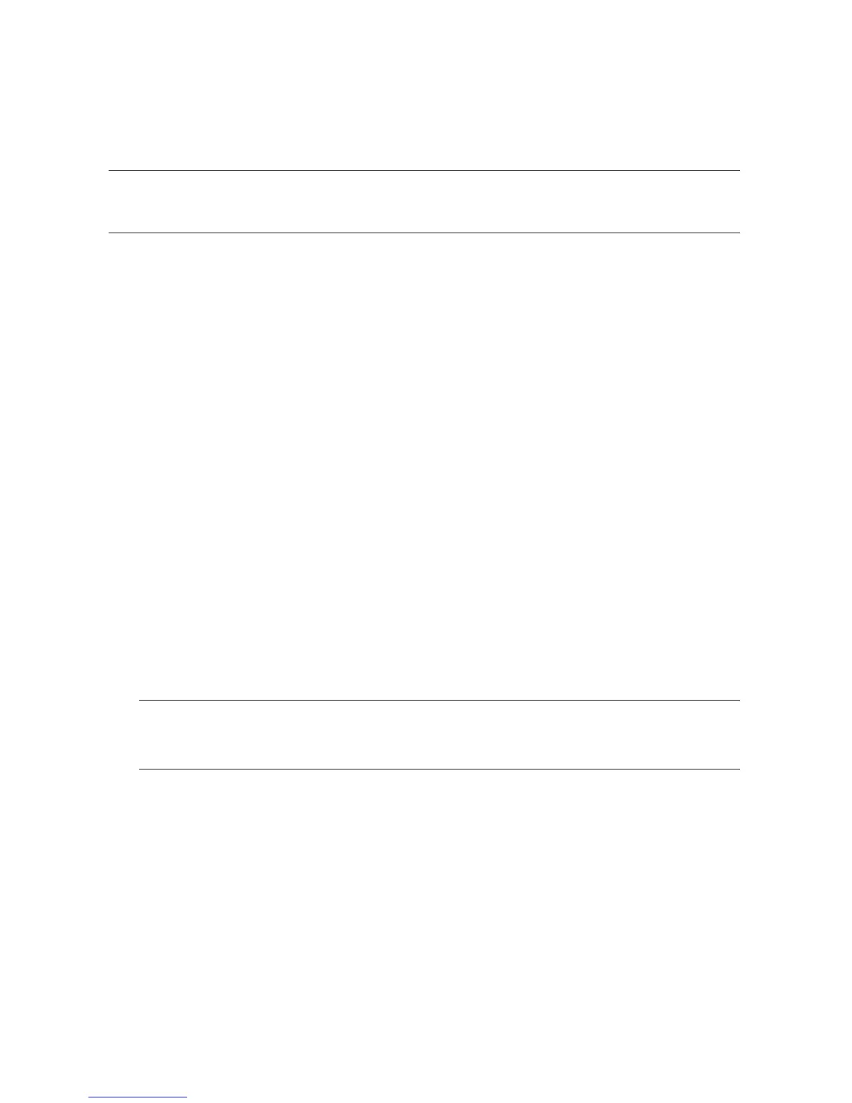 Page #81 background image