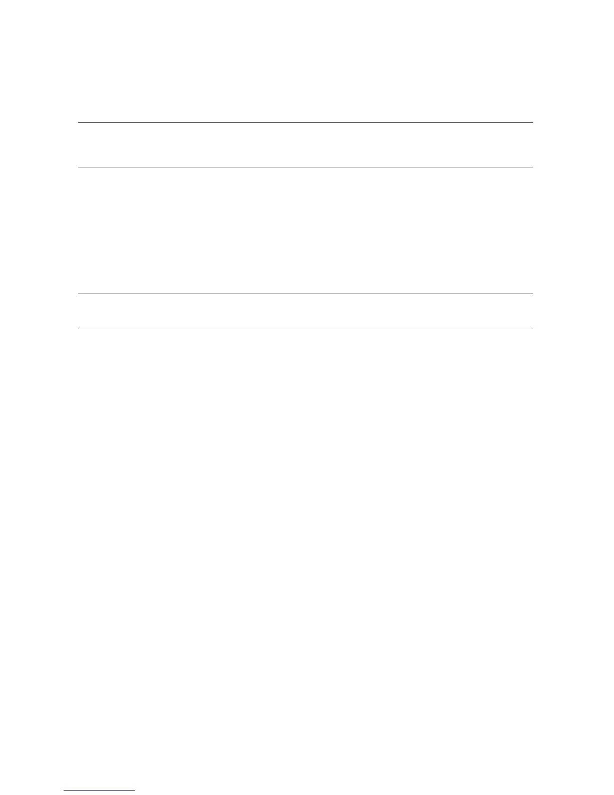Page #87 background image
