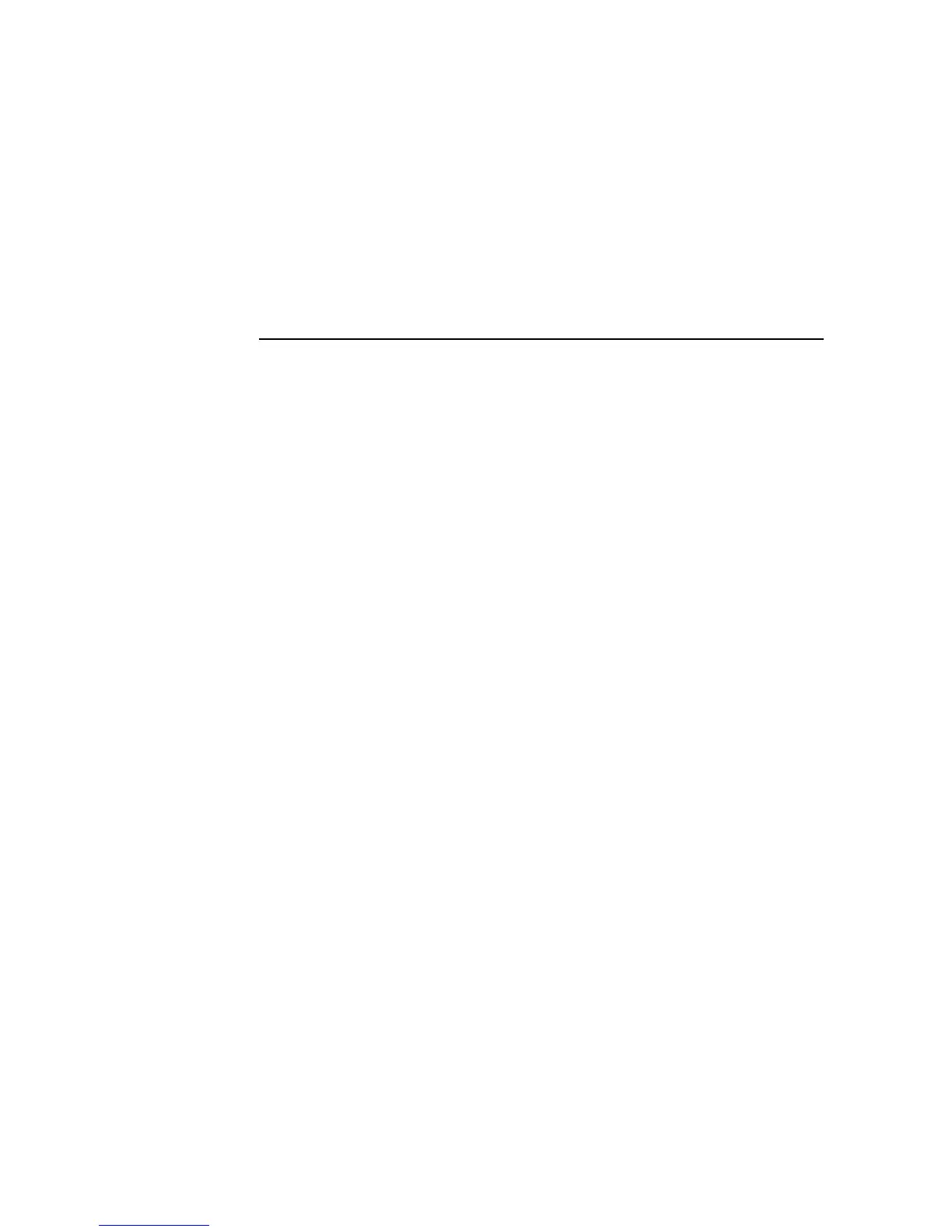 Page #90 background image