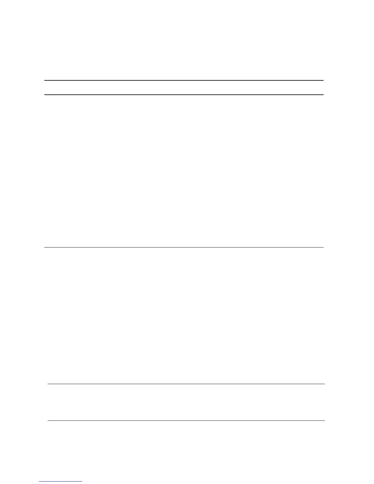 Page #91 background image