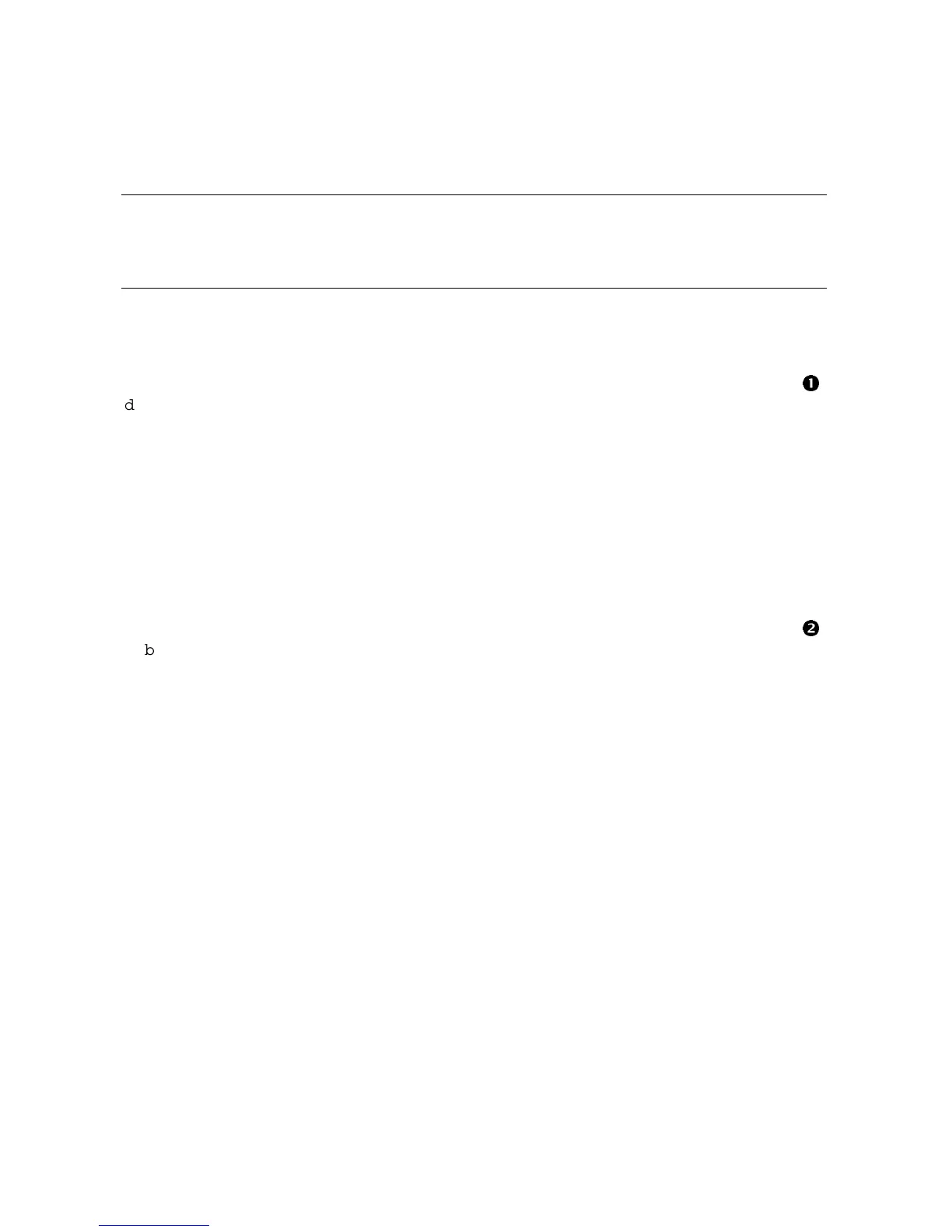 Page #95 background image