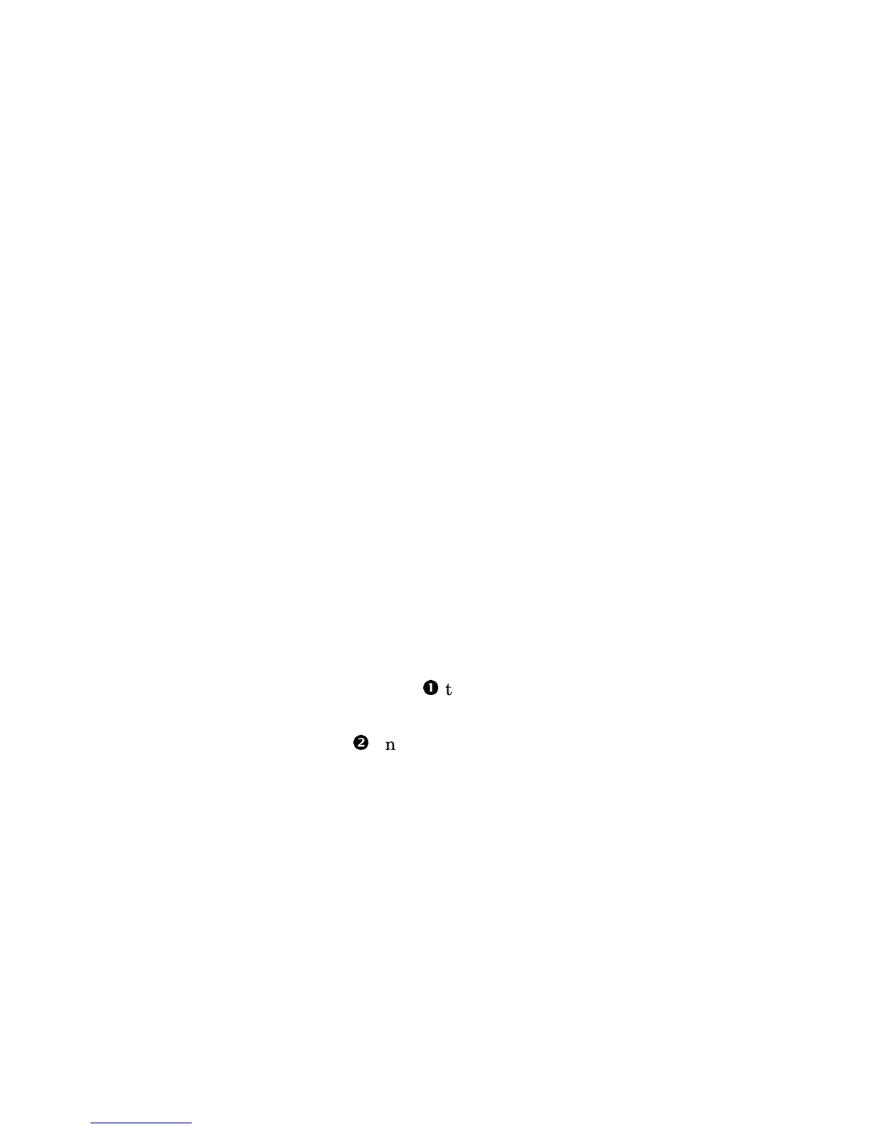 Page #96 background image