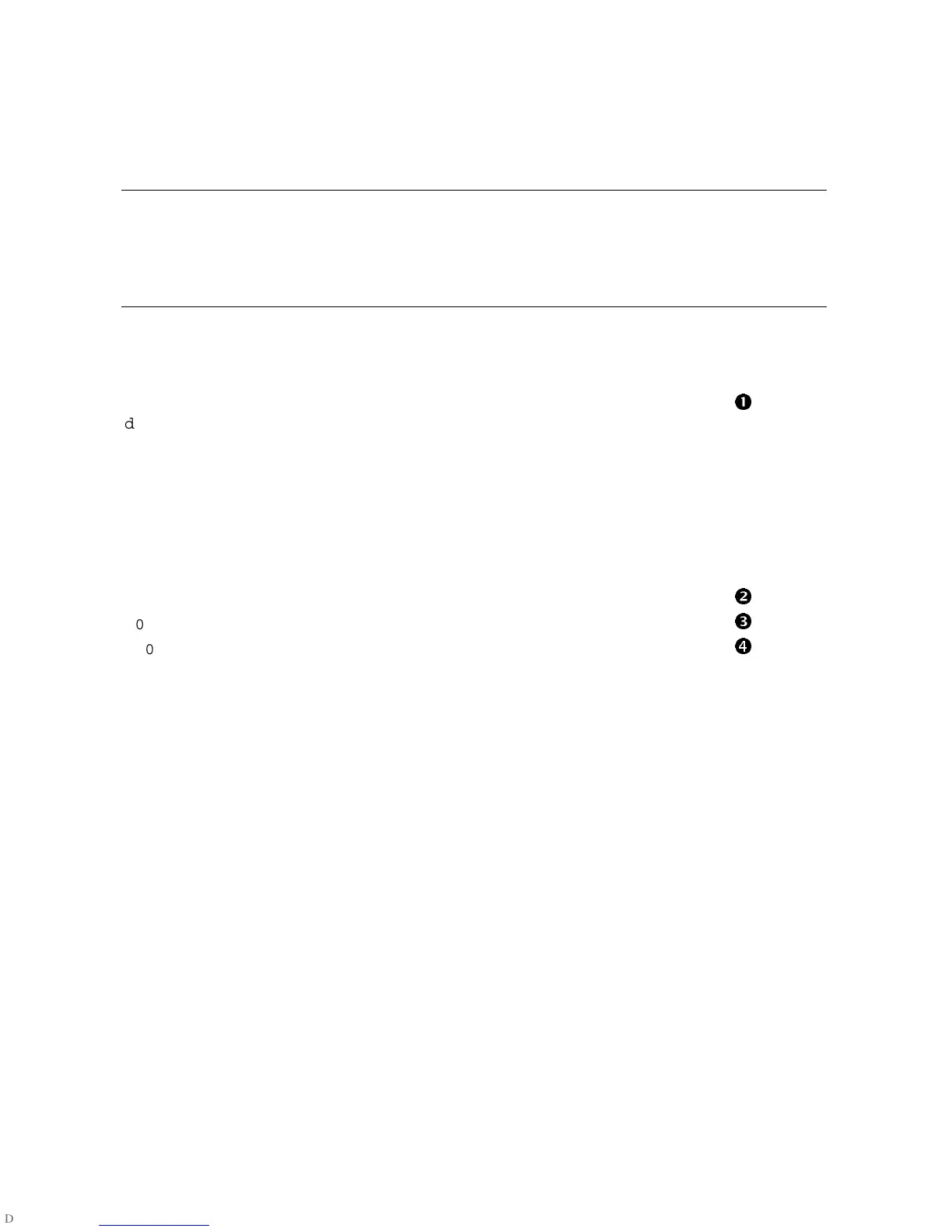 Page #97 background image