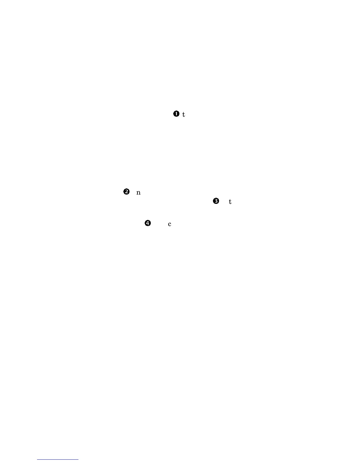 Page #98 background image
