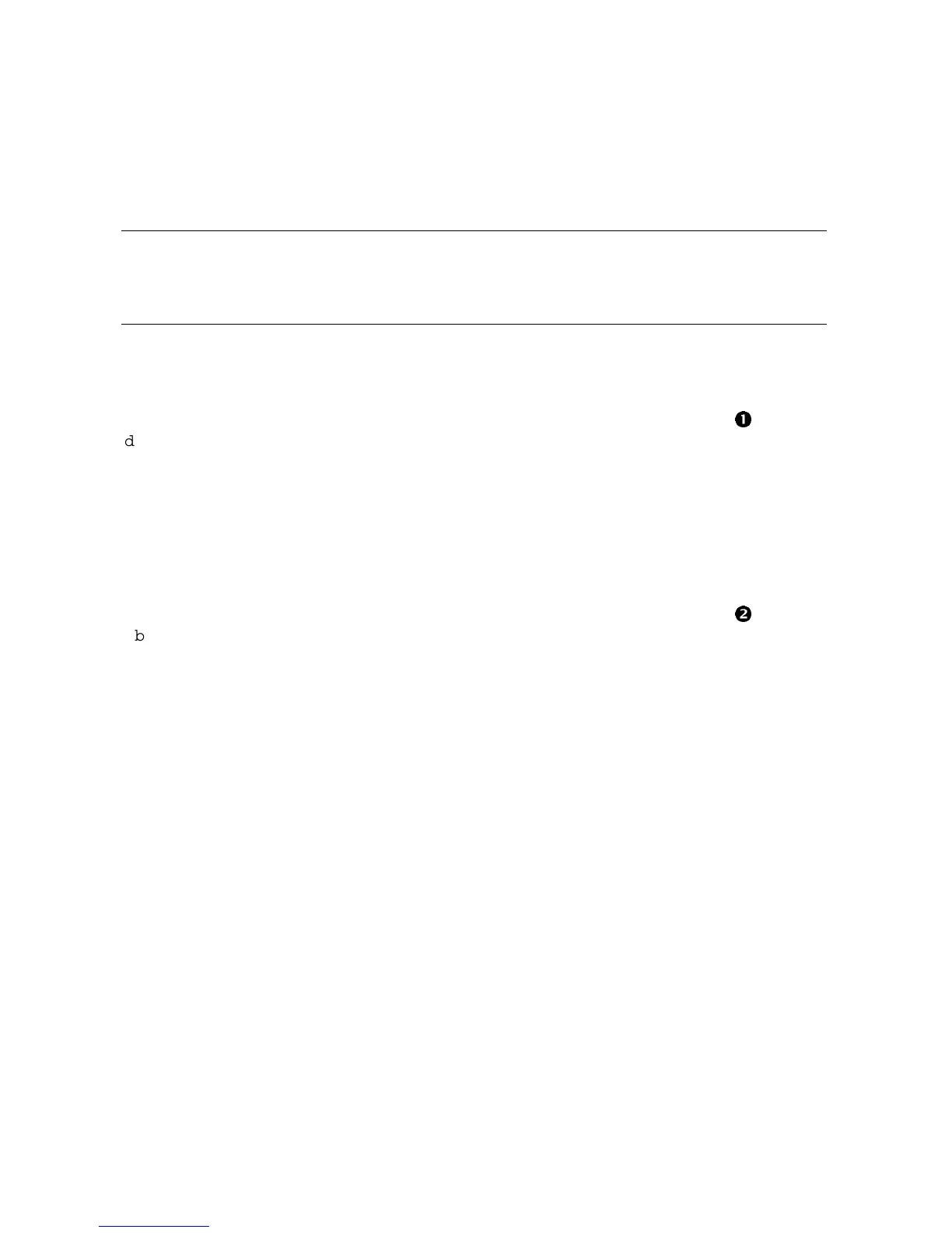 Page #104 background image