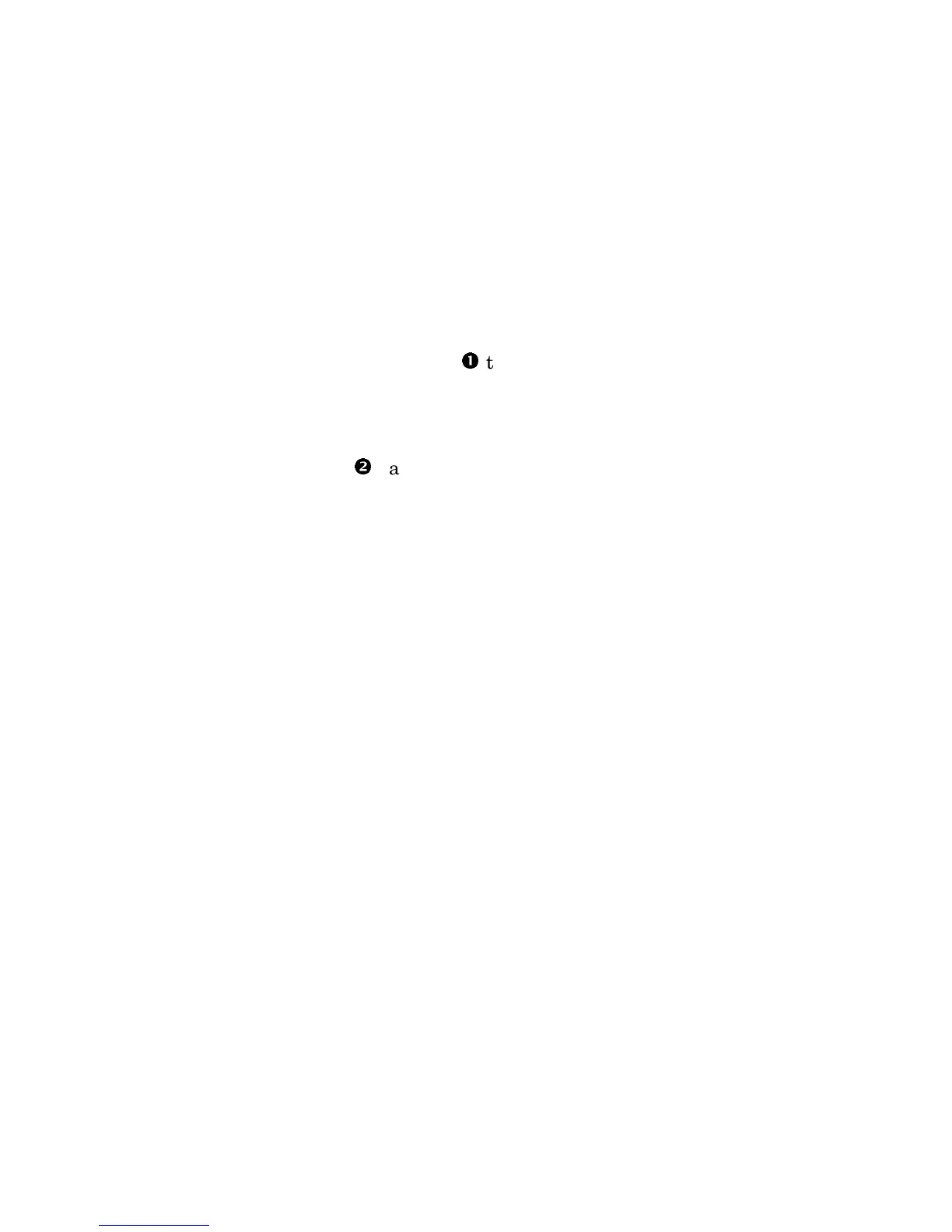Page #105 background image