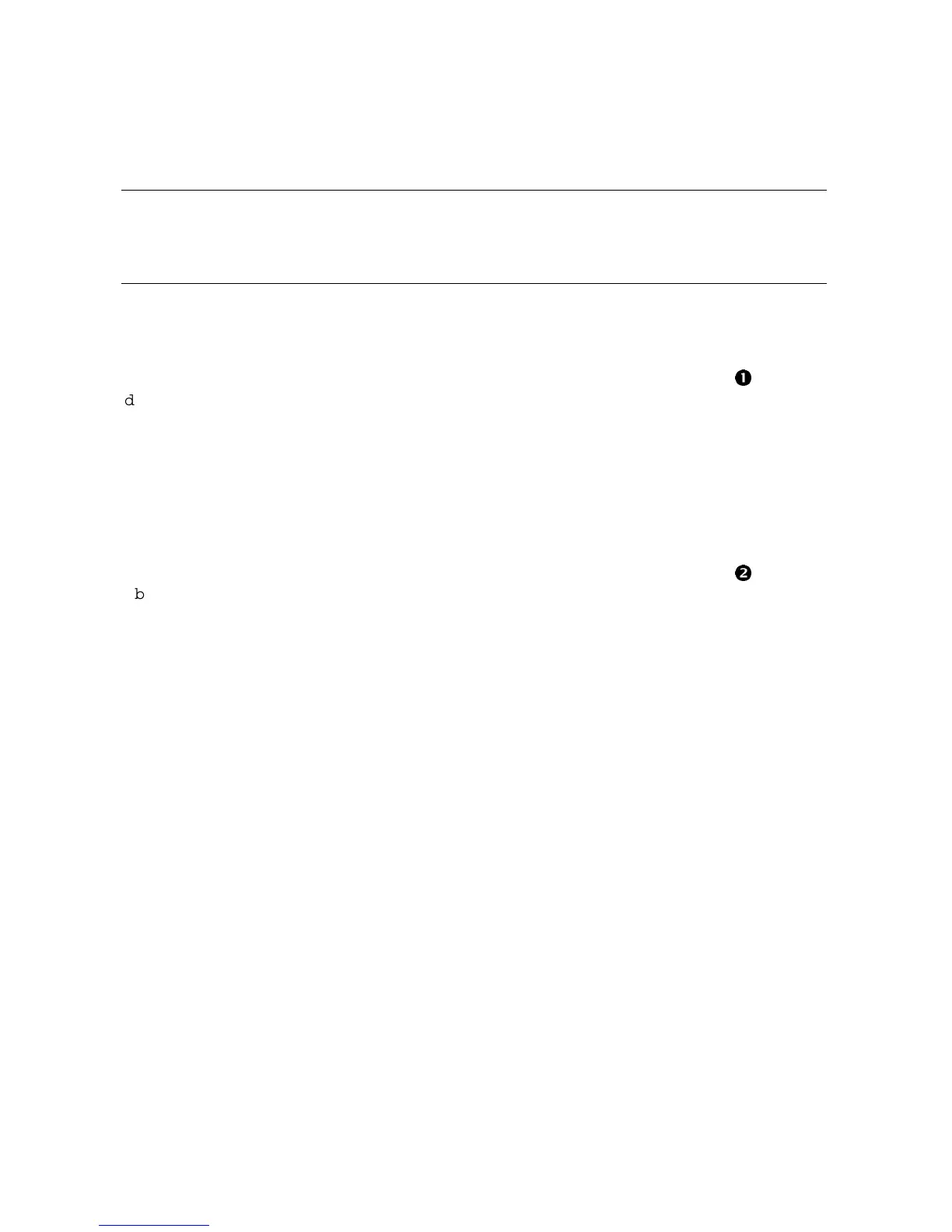 Page #106 background image