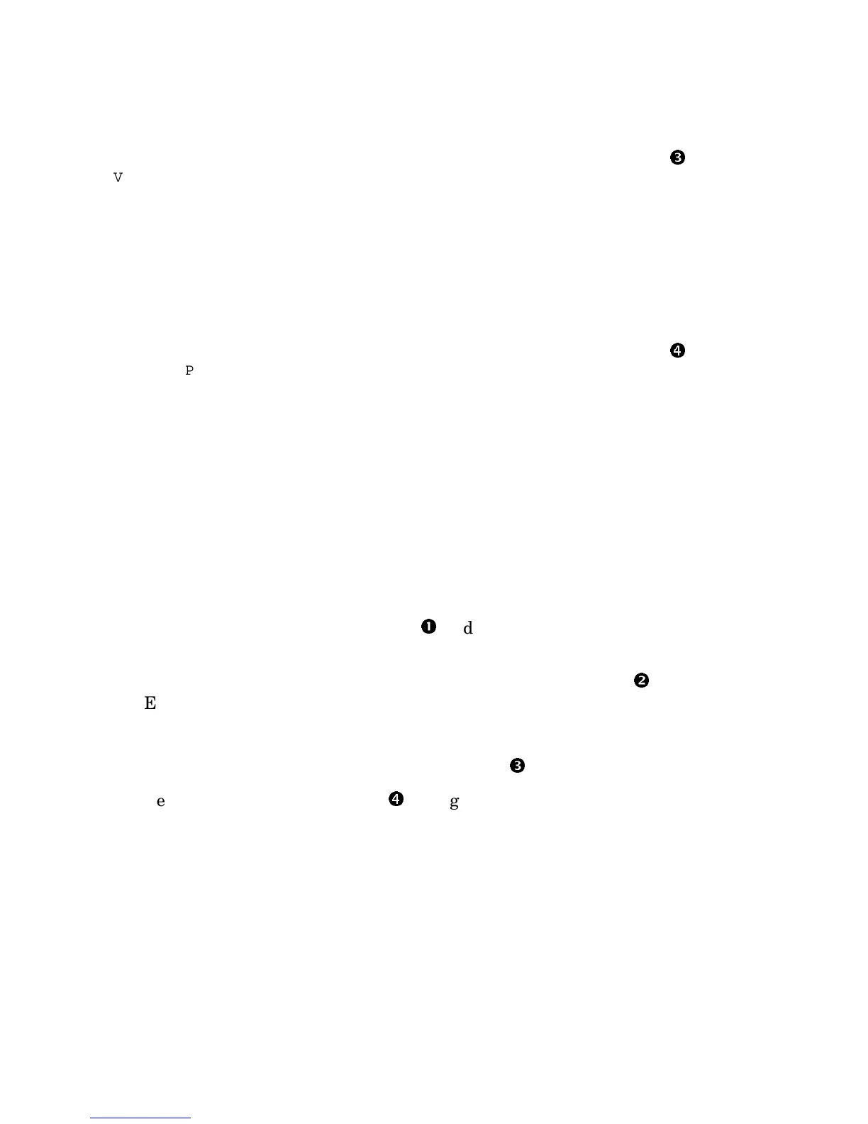 Page #107 background image
