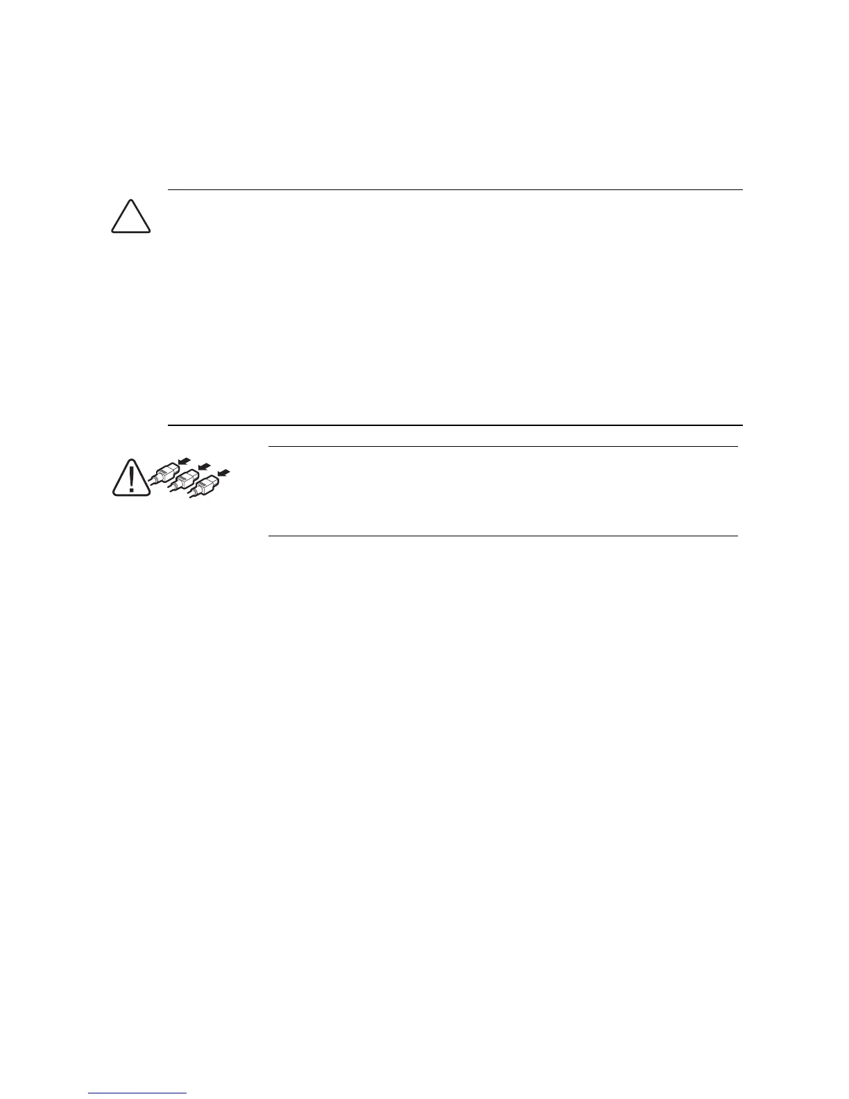 Page #112 background image