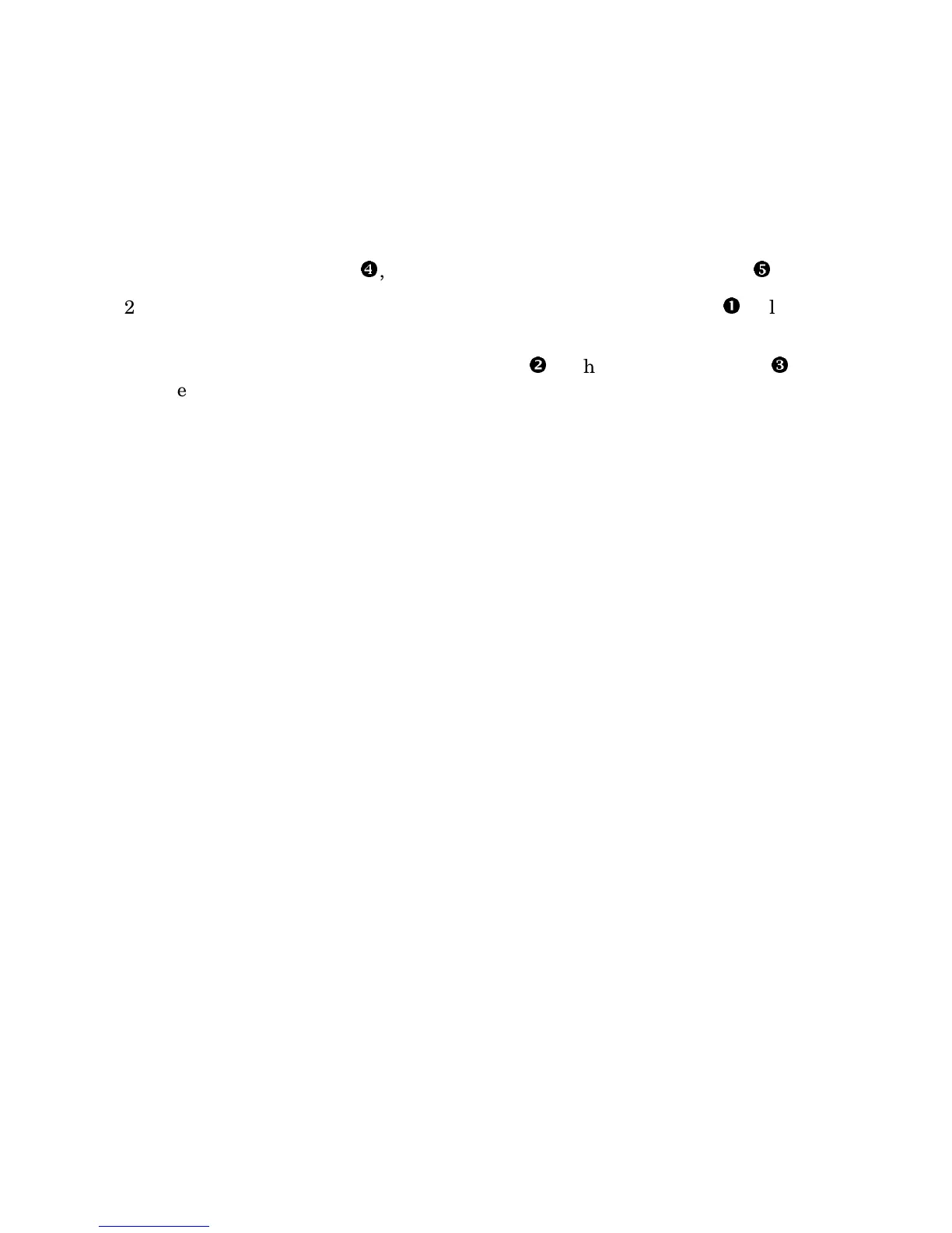 Page #114 background image