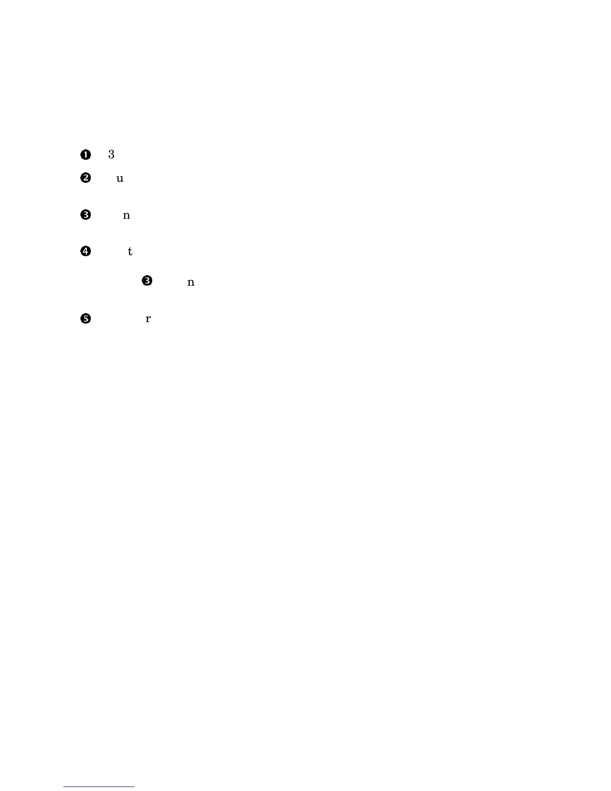 Page #118 background image