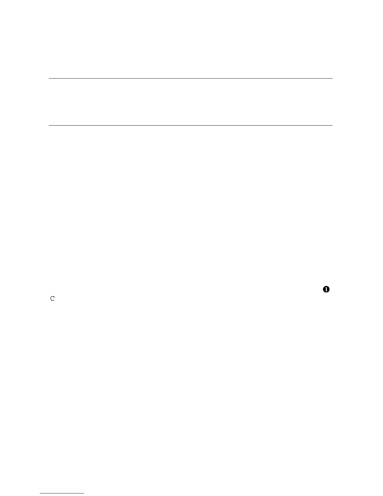 Page #122 background image