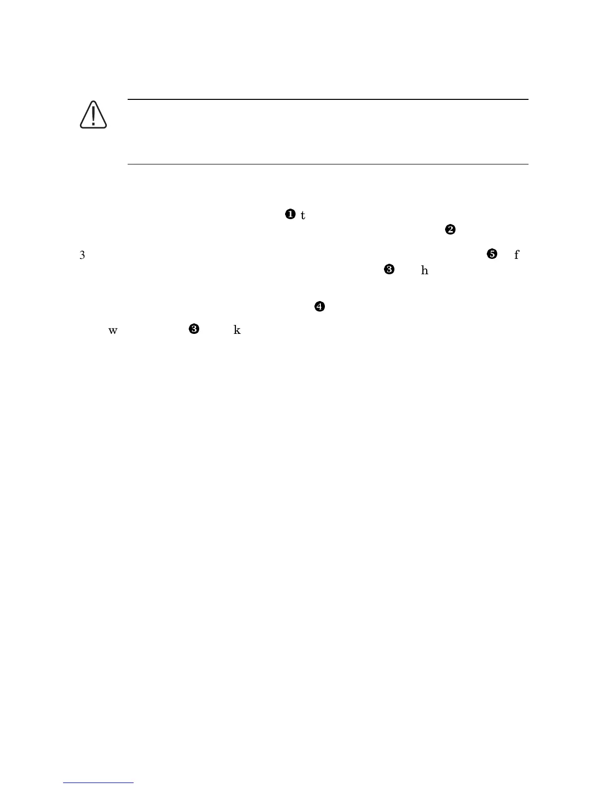 Page #128 background image