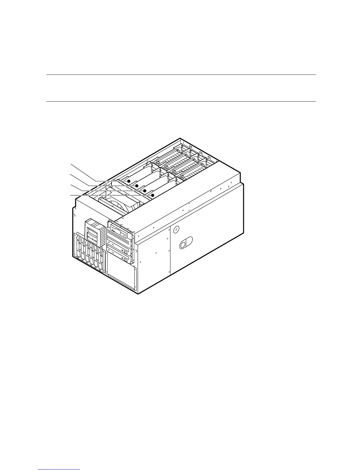 Page #129 background image