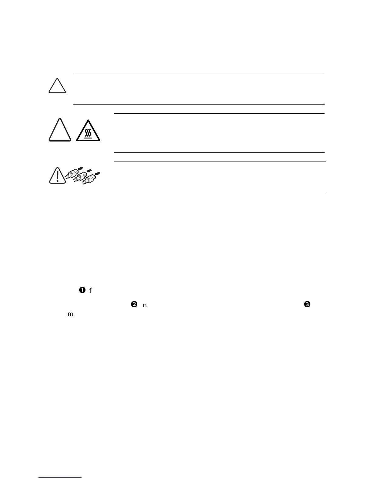 Page #132 background image